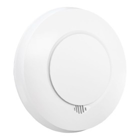 Czujnik dymu inteligentny MEROSS GS559AH Wi-Fi HomeKit