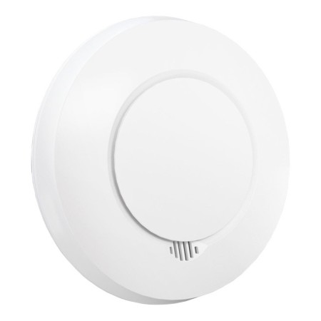 Czujnik dymu inteligentny MEROSS GS559AH Wi-Fi HomeKit