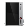 Grawerka laserowa 2w1 xTool F2 Ultra