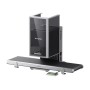 xTool F2 Ultra + Auto Streamline – zestaw grawerki laserowej