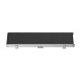 xTool F2 Ultra + Auto Streamline – zestaw grawerki laserowej