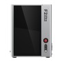 xTool F2 Ultra + Auto Streamline – zestaw grawerki laserowej