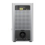 Zestaw grawerka laserowa xTool F2 Ultra + Podajnik xTool Auto Streamline™