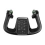 Wolant Moza Racing MFY Yoke AS012 (PC)