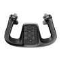 Wolant Moza Racing MFY Yoke AS012 (PC)