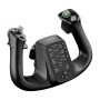 Wolant Moza Racing MFY Yoke AS012 (PC)