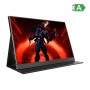 Przenośny Monitor Uperfect UGame C2 16" 2560x1600 120Hz