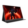 Przenośny Monitor Uperfect UGame C2 16" 2560x1600 120Hz