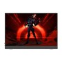Przenośny Monitor Uperfect UGame C2 16" 2560x1600 120Hz