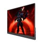 Przenośny Monitor Uperfect UGame C2 16" 2560x1600 120Hz