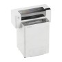 xTool XTOOL Apparel Printer – drukarka do odzieży all-in-one zestaw