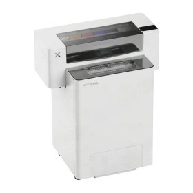Drukarka do odzieży xTool Apparel Printer - zestaw all-in-one Drukarka do odzieży xTool Apparel Printer - zestaw all-in-one