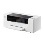 xTool XTOOL Apparel Printer – drukarka do odzieży all-in-one zestaw