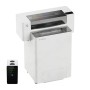 xTool XTOOL Apparel Printer – drukarka do odzieży all-in-one zestaw