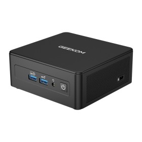 Mini PC GEEKOM IT15 Intel Ultra 5 (1TB)