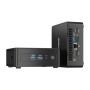 Mini PC GEEKOM IT15 Intel Core Ultra 5-225H 32G RAM 1TB + Win11 Pro