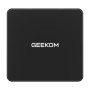 Mini PC GEEKOM IT15 Intel Core Ultra 5-225H 32G RAM 1TB + Win11 Pro