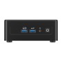 Mini PC GEEKOM IT15 Intel Core Ultra 5-225H 32G RAM 1TB + Win11 Pro