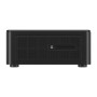 Mini PC GEEKOM IT15 Intel Core Ultra 5-225H 32G RAM 1TB + Win11 Pro