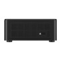 Mini PC GEEKOM IT15 Intel Core Ultra 5-225H 32G RAM 1TB + Win11 Pro