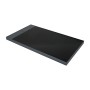 Shelly Wall Display XL 10.1" szary - panel sterowania smart home