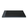 Shelly Wall Display XL 10.1" szary - panel sterowania smart home