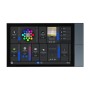 Shelly Wall Display XL 10.1" szary - panel sterowania smart home