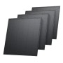 EcoFlow Panel fotowoltaiczny 250W 4 szt. – panel solarny