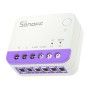 Inteligentny mini przełącznik do rolet WiFi Sonoff MINI-RBS (4 szt.)