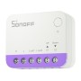Inteligentny mini przełącznik do rolet WiFi Sonoff MINI-RBS (4 szt.)