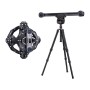 Optyczny skaner 3D Revopoint Trackit