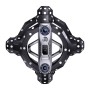 Optyczny skaner 3D Revopoint Trackit