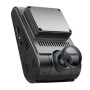 Wideorejestrator VIOFO A229 PLUS 3CH 2K + 2K + 1080p WiFi, GPS