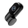 Wideorejestrator VIOFO A229 PLUS 3CH 2K + 2K + 1080p WiFi, GPS