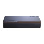 Obudowa na dysk SSD M.2 NVMe Ugreen D703, USB4 (szara)