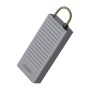 Adapter / Czytnik kart pamięci Ugreen CM856, USB / USB-C, do kart SD i microSD