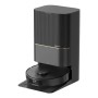 Robot sprzątający Dreame X40 Ultra Complete (czarny)