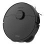 Robot sprzątający Dreame X40 Ultra Complete (czarny)