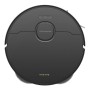 Robot sprzątający Dreame X40 Ultra Complete (czarny)