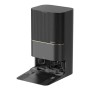 Robot sprzątający Dreame X40 Ultra Complete (czarny)