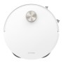 Robot sprzątający Dreame X50 Ultra (biały)