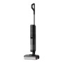 Bezprzewodowy odkurzacz pionowy mopujący Dreame H12 Pro FlexReach
