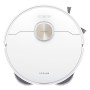 Robot sprzątający Dreame L50 Ultra