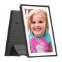 Cyfrowa ramka na zdjęcia Lexar PX-110BLKGLR (czarny) 11"