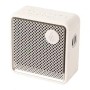 Głośnik Bluetooth Edifier ES20 (beżowy)