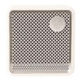 Głośnik Bluetooth Edifier ES20 (beżowy)