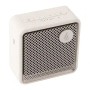 Głośnik Bluetooth Edifier ES20 (beżowy)