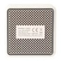Głośnik Bluetooth Edifier ES20 (beżowy)
