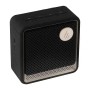 Głośnik Bluetooth Edifier ES20 (czarny)