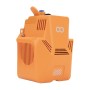 Zestaw głowicy drukującej ELEGOO OrangeStorm Giga – drukarka 3D